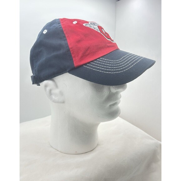 Fan Favorite Unisex Guardians Cleveland‎ MBL Baseball Cap - Picture 2 of 9